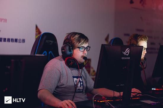 浙江省五体会电竞项目成功落幕引发热议