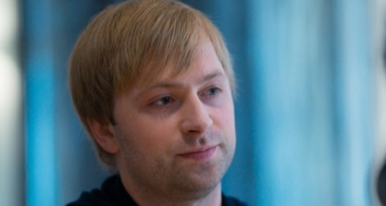 针对DMA未授权程序的全面封禁策略解析