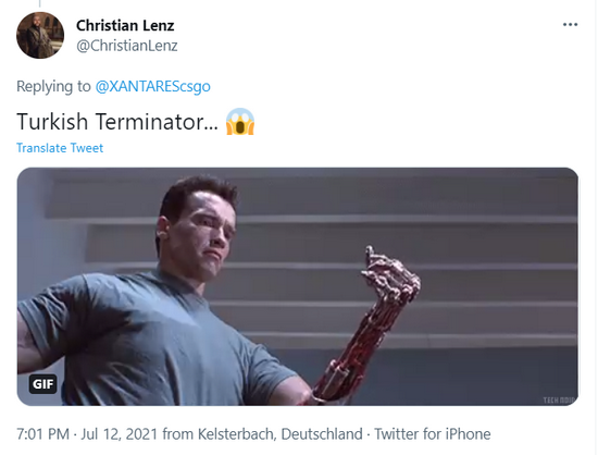 AG.AL电竞战队夺得王者荣耀世界杯冠军