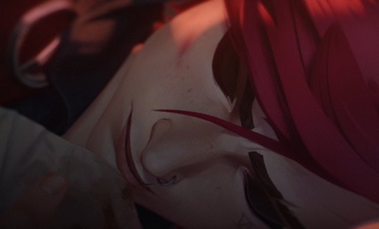 庆祝绝地求生手游七周年特别快闪店盛大开幕