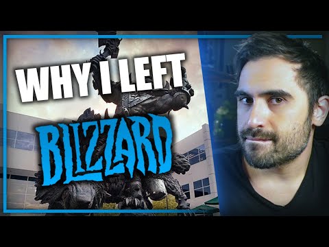 俄罗斯新款游戏主机发布便携模式与独立手柄功能