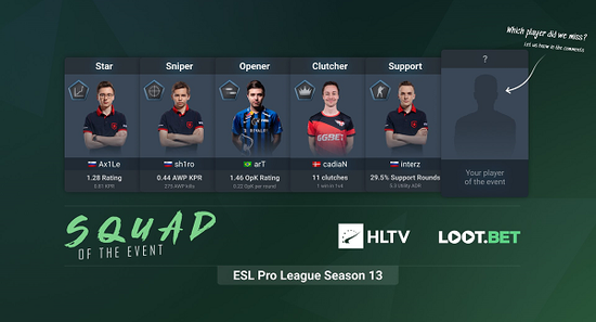 2025年KPL年度总决赛将在北京鸟巢盛大举行