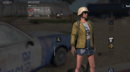 与世界冠军同战《永劫无间》体验全新挑战