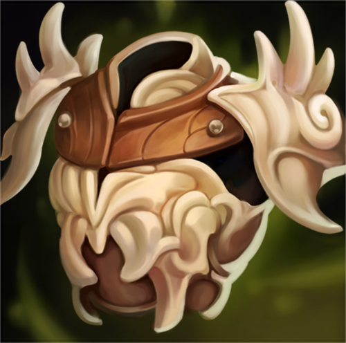 《永劫无间》正式加入电竞世界杯引发热议