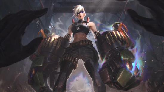 王者荣耀S40赛季启动Vulkan模式提升性能与续航