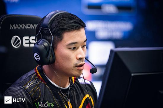 AI游戏设计助力智障老人认知能力提升