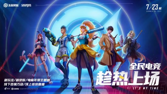 在 NVIDIA RTX PC 上构建本地 AI 智能体的全新方法