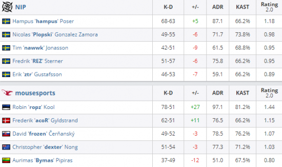 越南手游市场分析:中国游戏主导地位与热门品类趋势
