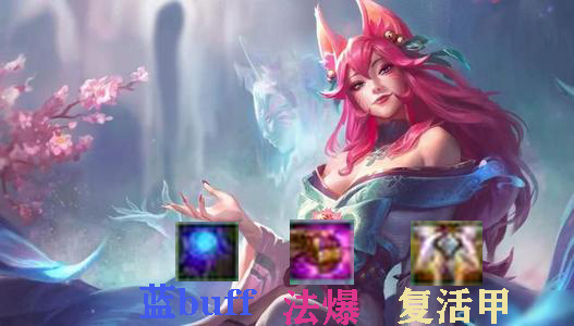 NVIDIA RTX AI PC 提升 AnythingLLM 的 LLM 运行效率