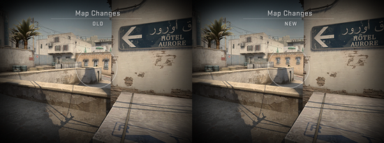 庆祝绝地求生九周年回顾与展望