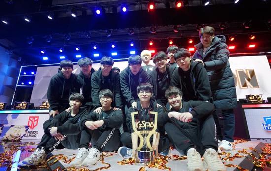 揭秘国服赵怀真冷门出装与铭文搭配技巧