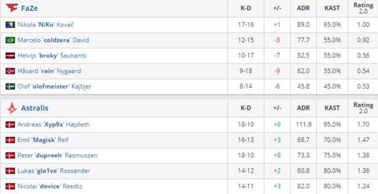 iQOO 15王者荣耀十周年典藏版限量发布