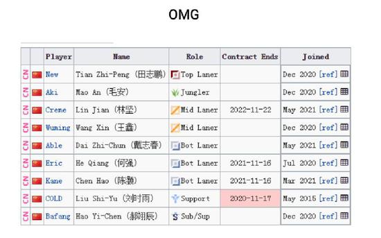 国服司空震出装与铭文推荐：法装还是物装更适合