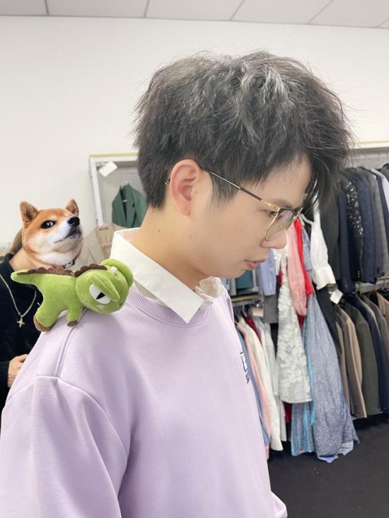 幼小衔接的重要性及自主游戏的积极影响