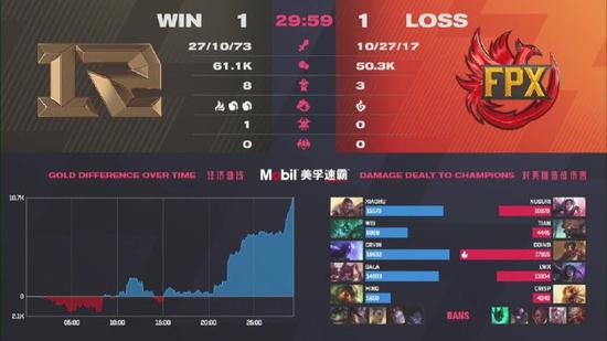 迷你主机选购指南揭秘性能与性价比